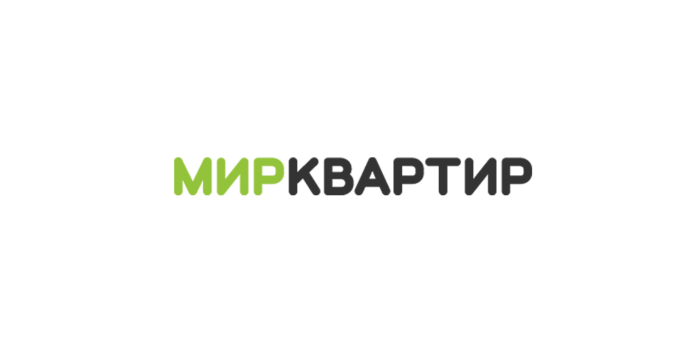 Все пропало, на этот раз точно! Как и чем будет жить рынок жилья в ближайшие месяцы и годы