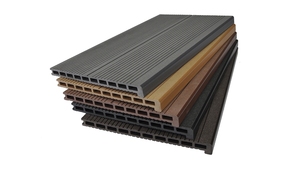 DSC_0278 копия.jpg
